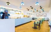 Туры в отель ibis budget Sydney Airport