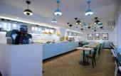 Туры в отель ibis budget Sydney Airport