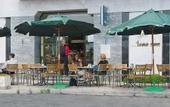 Туры в отель Verdi Gzira Promenade