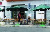 Туры в отель Verdi Gzira Promenade