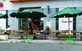 Туры в отель Verdi Gzira Promenade