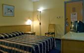 Туры в отель Verdi Gzira Promenade