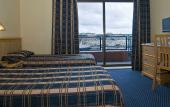 Туры в отель Verdi Gzira Promenade