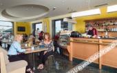 Туры в отель Verdi Gzira Promenade
