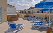 Туры в отель Verdi Gzira Promenade