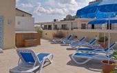 Туры в отель Verdi Gzira Promenade