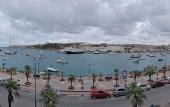 Туры в отель Verdi Gzira Promenade