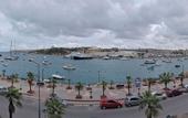 Туры в отель Verdi Gzira Promenade