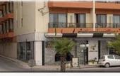 Туры в отель Verdi Gzira Promenade