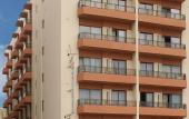 Туры в отель Verdi Gzira Promenade