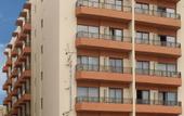 Туры в отель Verdi Gzira Promenade