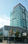 Туры в отель Harbor Park Hotel