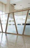 Туры в отель Harbor Park Hotel