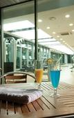 Туры в отель Harbor Park Hotel