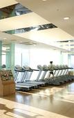 Туры в отель Harbor Park Hotel