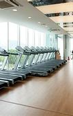 Туры в отель Harbor Park Hotel