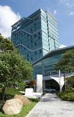 Туры в отель Harbor Park Hotel