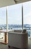Туры в отель Harbor Park Hotel