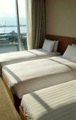 Туры в отель Harbor Park Hotel