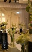 Туры в отель Harbor Park Hotel