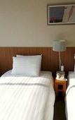 Туры в отель Harbor Park Hotel