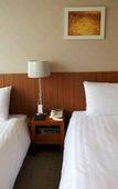 Туры в отель Harbor Park Hotel