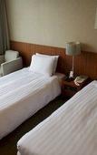 Туры в отель Harbor Park Hotel