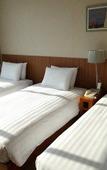 Туры в отель Harbor Park Hotel