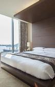 Туры в отель Harbor Park Hotel