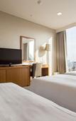 Туры в отель Harbor Park Hotel