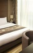 Туры в отель Harbor Park Hotel