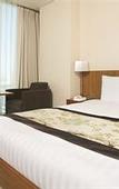 Туры в отель Harbor Park Hotel
