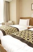 Туры в отель Harbor Park Hotel