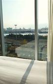 Туры в отель Harbor Park Hotel