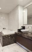 Туры в отель Harbor Park Hotel