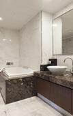 Туры в отель Harbor Park Hotel