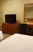 Туры в отель Harbor Park Hotel