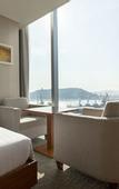 Туры в отель Harbor Park Hotel