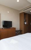 Туры в отель Harbor Park Hotel