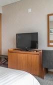 Туры в отель Harbor Park Hotel
