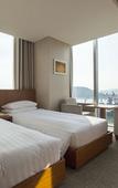 Туры в отель Harbor Park Hotel
