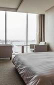 Туры в отель Harbor Park Hotel