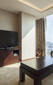 Туры в отель Harbor Park Hotel
