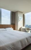 Туры в отель Harbor Park Hotel