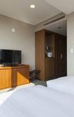 Туры в отель Harbor Park Hotel