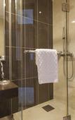Туры в отель Harbor Park Hotel