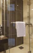 Туры в отель Harbor Park Hotel