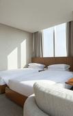 Туры в отель Harbor Park Hotel