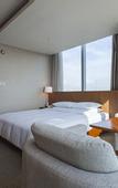 Туры в отель Harbor Park Hotel