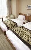Туры в отель Harbor Park Hotel